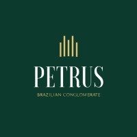 Petrus logo - Similar company to Scheduling Worldwide™ By 4Service™