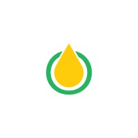 Petro Unlocked logo - Similar company to Petronomics