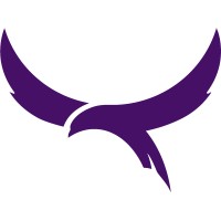 Nightingale Group logo - Similar company to M1 Ventures