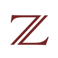 Zaroni Advogados logo - Similar company to Mochadocs