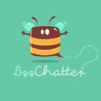 BzzChatter logo - Similar company to Zyfr