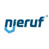 NieRuf Italia logo - Similar company to Nieruf Gmbh