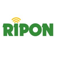 Ripon Farm Services Ltd logo - Similar company to Crawfords Group