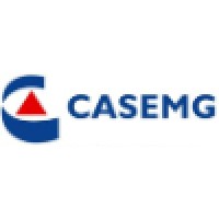 Casemg