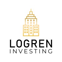 Logren Investing Ltd logo - Similar company to Prorak Oy