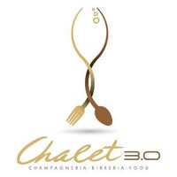 Chalet 3.0