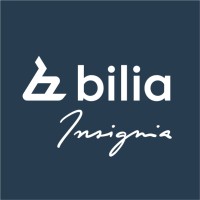 Insignia logo - Similar company to Fragusgroup