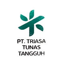 PT Triasa Tunas Tangguh logo - Similar company to Thirty Three Brew
