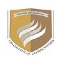 CPA COLLEGE OF GLOBAL STUDIES PUTHANATHANI logo - Similar company to Mes Central School Puthanathani