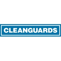 Cleanguards