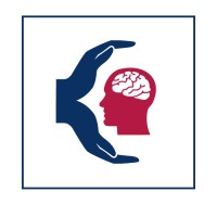 Curatus Mindcare Clinic logo - Similar company to Magicofmom.Com