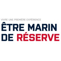 Cohésion Nationale Marine logo - Similar company to Commlab Marine Nationale