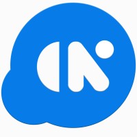 Cnitcode Technology & Consult logo - Similar company to Datacloud Technologies Uk
