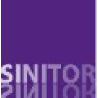 Sinitor Research Ab