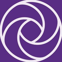 Grant Thornton Guatemala logo - Similar company to Auditaxes International