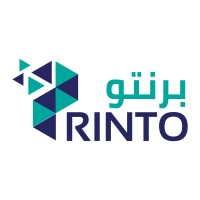Printoksa || برينتو السعودية logo - Similar company to Aljazeera Printing Co