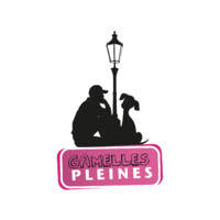 Association Gamelles Pleines logo - Similar company to Solivet