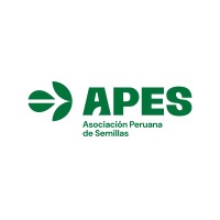 APESemillas logo - Similar company to Ecuasem