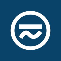 Sähkö- ja teleurakoitsijat STUL ry / The Electrical contractors' association of Finland logo - Similar company to Pj Control