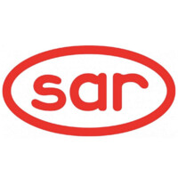LA SOCIETE AFRICAINE DE RAFFINAGE logo - Similar company to Senelec