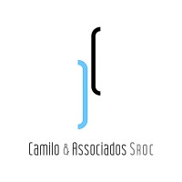 J.Camilo& Associados logo - Similar company to M. Cunha & Associado, Sroc, Lda.