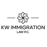 Kw Immigration Law P.c.