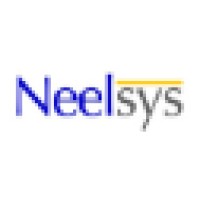 Neelsys