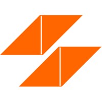 Rent-4U.ro logo - Similar company to Promotor Rent A Car
