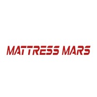 Mattress Mars logo - Similar company to Safeandvaultstore.Com
