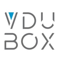 VDU BOX LTD logo - Similar company to Lap Greenn