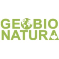 Geobionatura logo - Similar company to Daphnemed Agencies