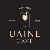 UAINECAVE logo - Similar company to Uaine Group