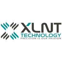 XLNT-TECH logo - Similar company to Xlnt Technology