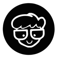 Juenglingbier logo - Similar company to Hidden Smiles