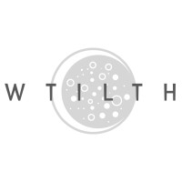 Wtilth Technologies logo - Similar company to Quantum Six