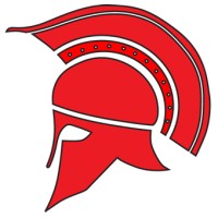 Spartan Labour Services