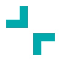 Medtiles logo - Similar company to Livetiles, A Part Of Omnia