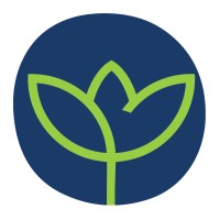 Be Bloomer logo - Similar company to Aim Promo Srl