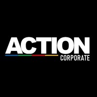 ACTION CORPORATE logo - Similar company to Cloud Performer (Now Vectorx)