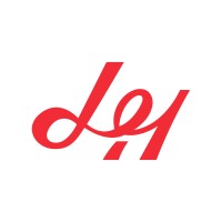 Le Hashim Edu logo - Similar company to Talentseval