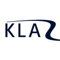 KLA Personskade logo - Similar company to Nord Technology A/S