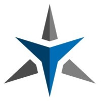 HECO S.r.l.s. logo - Similar company to Metalsun S.R.L.
