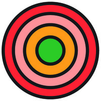 BAMM vzw logo - Similar company to Rob-Tv