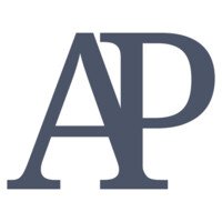 Anthony Paglia Injury Lawyer logo - Similar company to Prosper Shaked Accident Injury Attorneys Pa