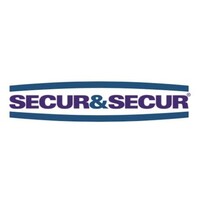 Secur & Secur logo - Similar company to Nestory Park