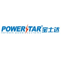 Power Star Network Energy(Shenzhen) Co., Ltd.. logo - Similar company to Pitbull Voltage Stabilizer