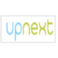 Upnext Advice logo - Similar company to Beyrouti
