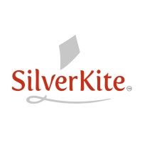 SilverKite® Community Arts, LLC logo - Similar company to Silver Kite, Inc.