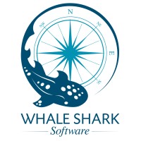 Whale Shark Software, Llc