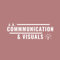 Ab Communications